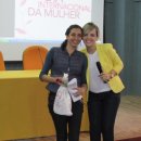 homenagem s mulheres 2015 188 2